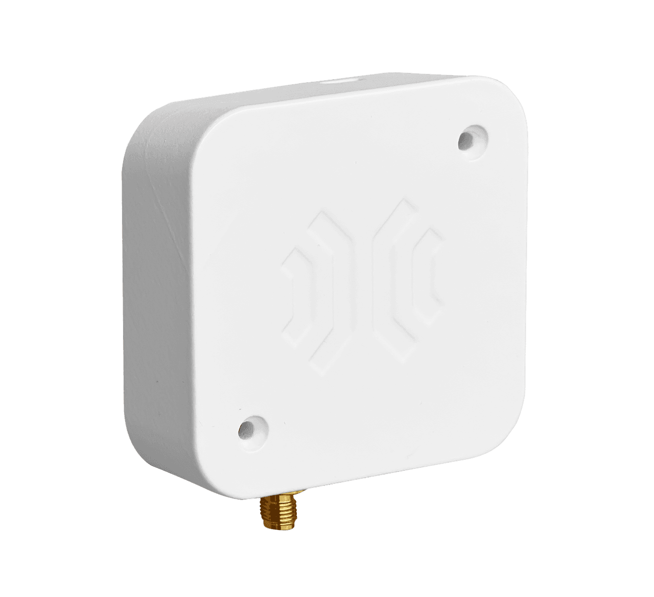 Keonn AdvanReader-10 (1 porta con enclosure)