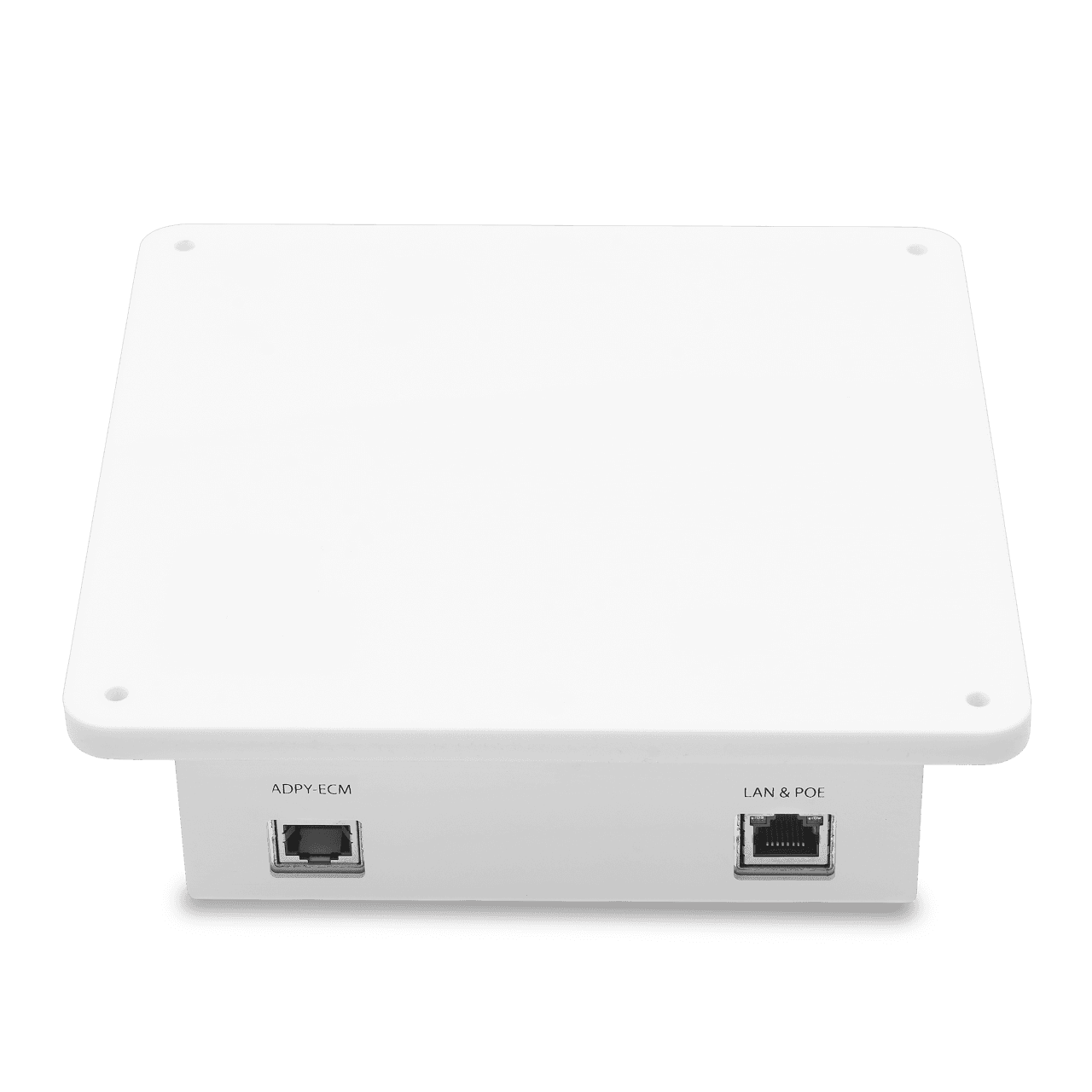 Keonn AdvanReader-70A